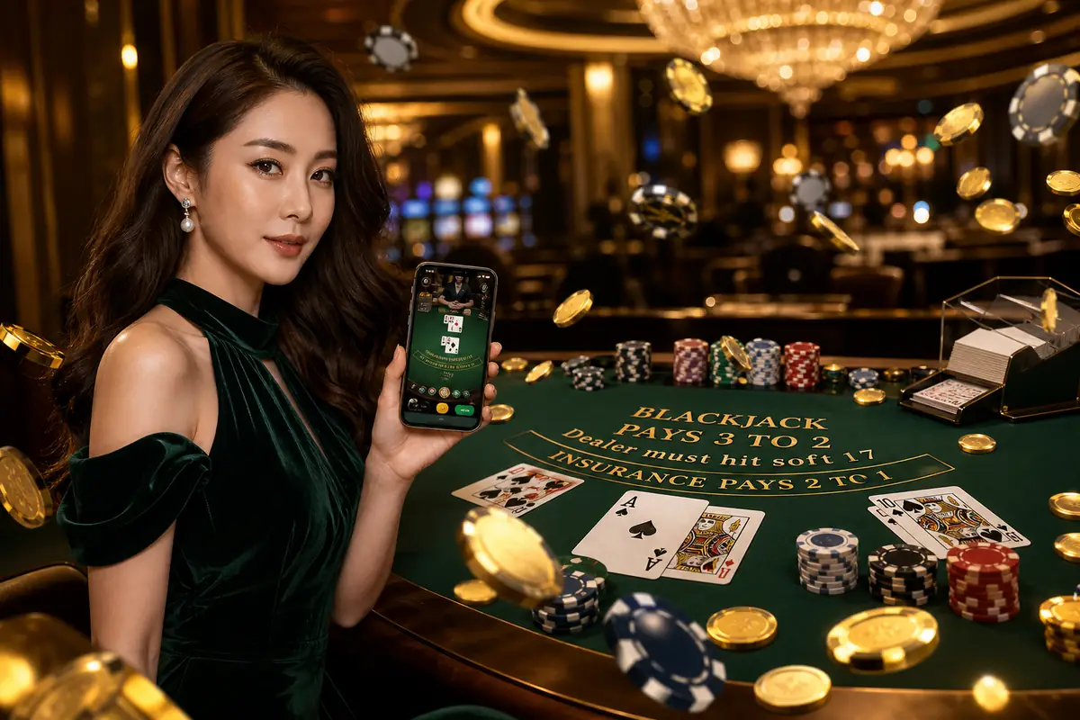 bajij999 poker hand rankings chart